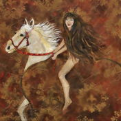 ladygodiva