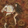 ladygodiva