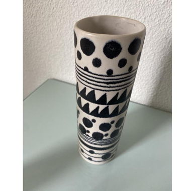 Decorative holder