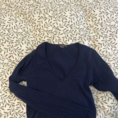 Pull fin moulant 