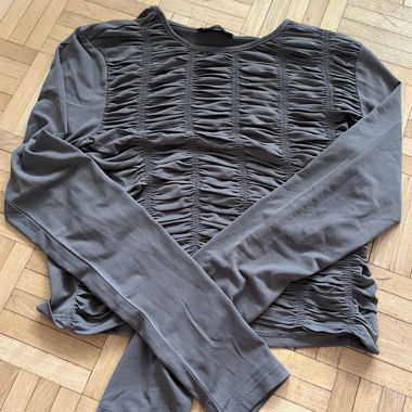 Even&Odd Langarmshirt