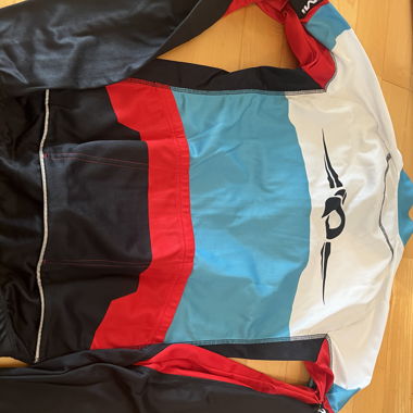 Pearl Izumi