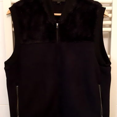 UNIQLO Gilet elegante