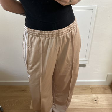 Pantaloni da training Adidas
