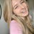 svenja.n