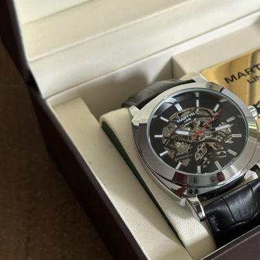 Herren Uhr NEU!!!