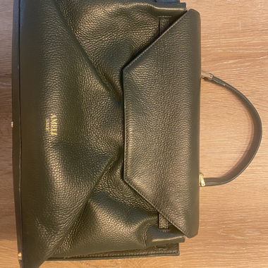 Amelie Laptoptasche