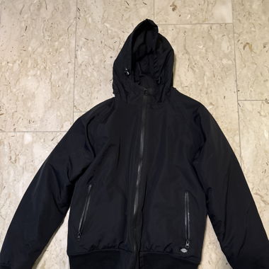 Dickies Übergangsjacke Grösse S
