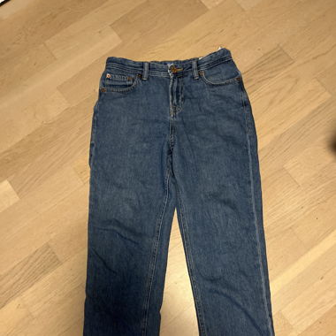 Jack & Jones Jeans Boys (152/ 12y)