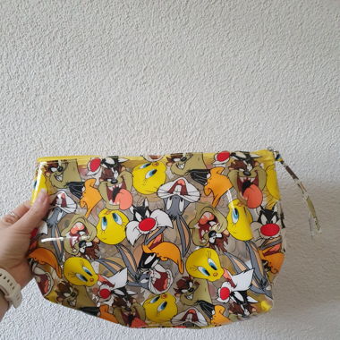 Trousse à produits