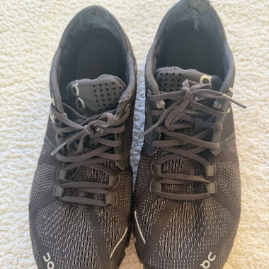 Chaussures On