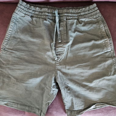 Carhartt Shorts