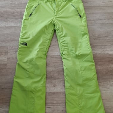 Herren Skihose The North Face -Grösse L-