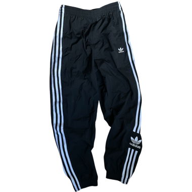 Pantaloni da training donna Adidas