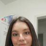 Inesilva10