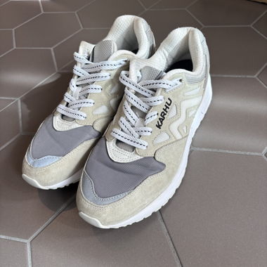 Sneaker Karhu Legacy 96