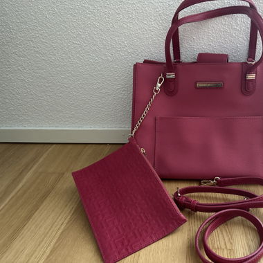 Tommy Hilfiger Handtasche
