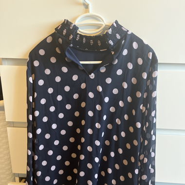 Bluse