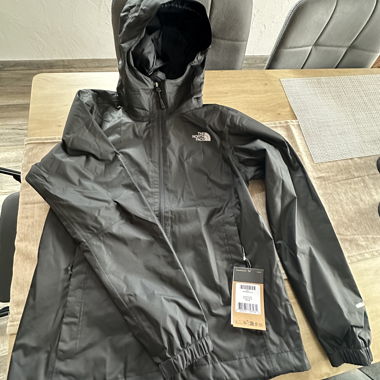 Veste de pluie The North Face