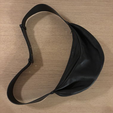 Marsupio COS