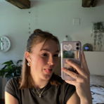 raHel16