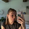 raHel16