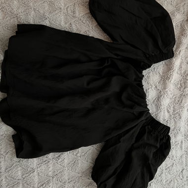 Bluse