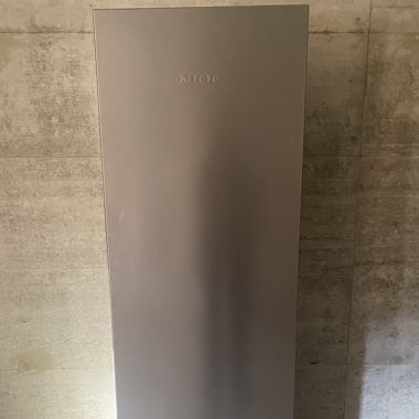Réfrigérateur Miele