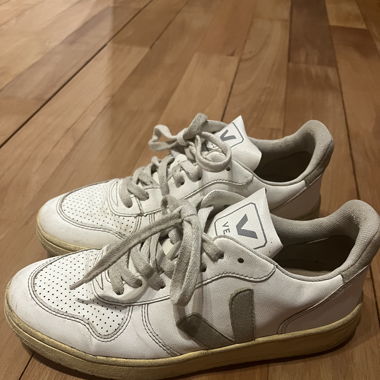 Veja sneaker