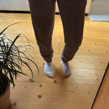 Pantaloni da jogging Tommy Hilfiger