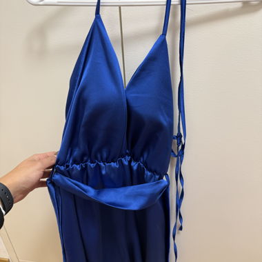Combinaison