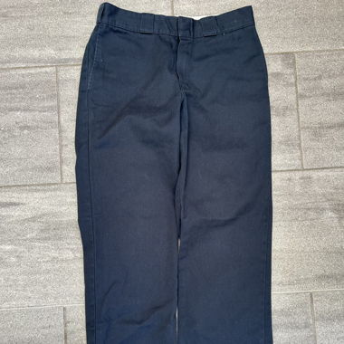 Dickies 874 Original Fit S