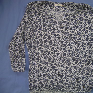 Bluse PAUL KEHL