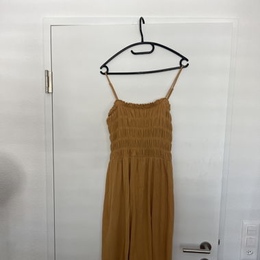 H&M Sommerkleid