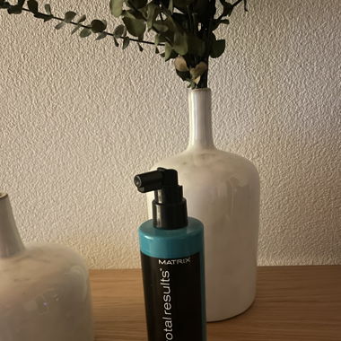 Volumenspray 