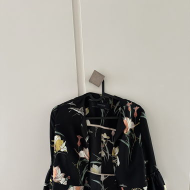 Bluse
