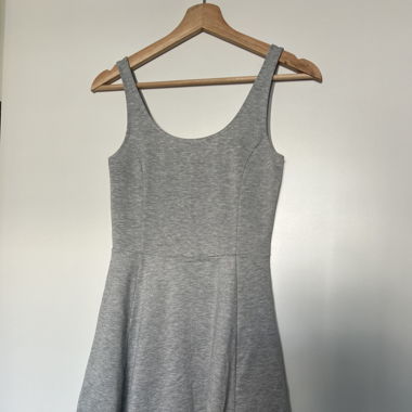Sommer Kleid 