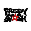 freshstash