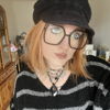 nyxnoir
