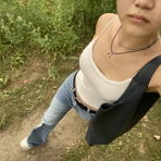 jjurrinn