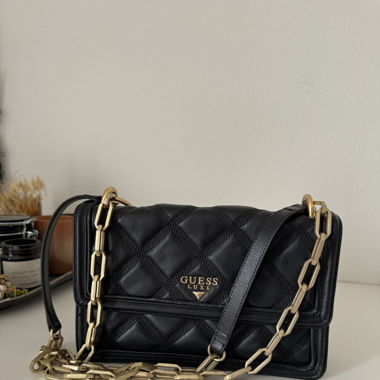 Guess Tasche