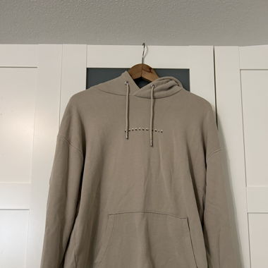 Abercrombie Hoodie 