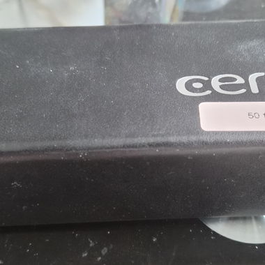 Cerjo Sonnenbrille