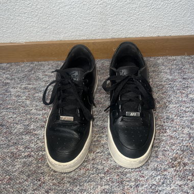Nike air force