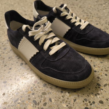 Sneakers Kennel&Schmenger 37, nuove