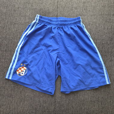 Dinamo Fussballhose