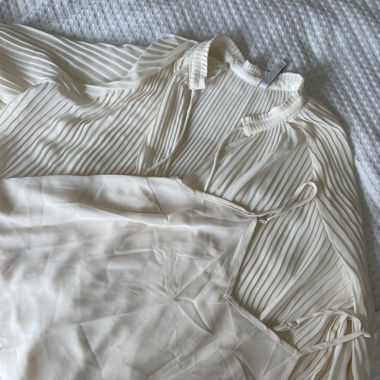 Pepe Jeans Bluse