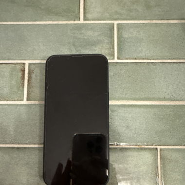 Iphone 13 nightblue