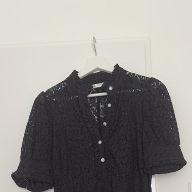 Kleid