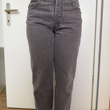 Armani Jeans